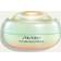 Shiseido Future Solution LX Eye Cream 15 ml