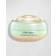 Shiseido Future Solution LX Eye Cream 15 ml