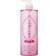 Kikumasamune, Skin Care Lotion, High Moist, 16.9 500ml