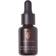 True Botanicals Deep Repair Eye Serum 12.5 ml 15ml