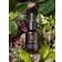 True Botanicals Deep Repair Eye Serum 12.5 ml 15ml