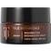 True Botanicals Renew Resurrection Radiance Eye Cream 15 ml 15ml