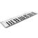 CME Xkey Air 37
