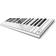 CME Xkey Air 37