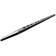 CME Xkey Air 37