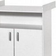 Bekids Classic Changing Table