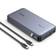 Ugreen 145W Two-way Fast Charging Powerbank 25000mAh