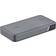 Ugreen 145W Two-way Fast Charging Powerbank 25000mAh
