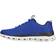 Skechers Glide Step Fasten Up M - Blue/Black