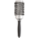 Olivia Garden Essential Blowout Classic Silver 55