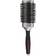 Olivia Garden Blowout Classic Silver thermal brush with antiseptic effect