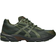 Asics Gel-1130 Re - Forest