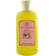 Geo F Trumper Extract Limes Skin Food 200ml