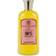 Geo F Trumper Extract Limes Skin Food 200ml