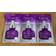 Eveline Cosmetics Face Therapy Retinol Crememaske Plejer huden mod de første alderstegn