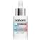 Babaria Microbiota Balance fortifying serum 30ml