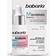 Babaria Microbiota Balance fortifying serum 30ml