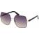 Guess GU7881H 05B
