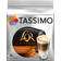 Tassimo L'OR Caramel Latte Macchiato 271.2g 8pcs