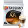 Tassimo L'OR Caramel Latte Macchiato 271.2g 8pcs