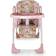 Cosatto Noodle 0+ Highchair Flutterby Butterfly