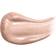 BeautyAct High-Impact Lipgloss Feeling Peachy