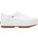 Vans Asher Platform W - White/Gum