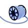 Eurolite LED Neon Flex 230V Slim 100cm