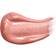 BeautyAct High-Impact Lipgloss Tanned Beige