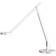 Rotaliana STRING T1 Bordlampe