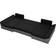 Dako Darcie U Soffa 321cm 6-sits