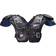 Schutt Mid Flex 4.0 Youth Shoulder Pads