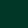 Efco MyColors 12x12 Klassisk karton 216gsm Forest Green