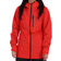 Burton Women's Upshift GTX 2L Jacket - Panthera