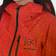 Burton Women's Upshift GTX 2L Jacket - Panthera