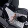 Hauck Dry Me Car Seat Liner & Protector