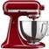 KitchenAid Deluxe KSM97ER