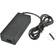 2-Power CAA0742A Compatible