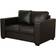 GRS Enderby Sofa 139cm 2 Seater