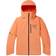 Burton Women's Upshift GTX 2L Jacket - Salmon Buff