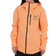 Burton Women's Upshift GTX 2L Jacket - Salmon Buff