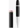 Montblanc Heritage Rouge et Noir Baby Rollerball pen