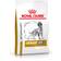 Royal Canin U/C Low Purine 2 kg