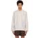 Tekla Long Sleeve Shirt - Beige
