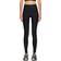 Alo Airlift Winter Warm High Waist Legging - Black