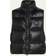 Canada Goose Cypress Puffer Vest - Black Women