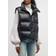 Canada Goose Cypress Puffer Vest - Black Women