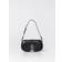 Versace Mini Bag Woman colour Black 1