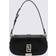 Versace Mini Bag Woman colour Black 1