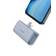 Anker Nano Power Bank with Built-in Foldable USB-C Connector, 5, 000mAh Portable Charger 22.5W, for iPhone 15/15 Plus/15 Pro/15 Pro Max, Samsung